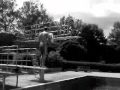Rudersberg Freibad 2009 - x_to_the_D