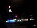 videos de BMW 530 d