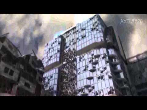 Los Mejores juegos de ps3 2012