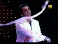its really a nice song from ganesh
zindegi zindegi
kya tera roop hai
tu kabhi chaon hai 
aur kabhi dhoop hai.