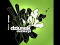 Dziunek - Obrazy(Skit) Dziunek - Obrazy(Skit)