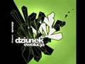Dziunek - Obrazy(Skit)