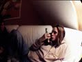 Junkies Giaco & Maxi EAT Volume 1
