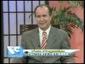 ¿Para qué se utiliza el diezmo, actualmente y en el pasado?