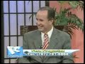 ¿Para qué se utiliza el diezmo, actualmente y en el pasado?