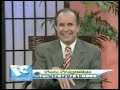 ¿Para qué se utiliza el diezmo, actualmente y en el pasado?