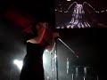 Ladytron Weekend NYC Ladytron Weekend NYC