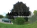 doyles section from the dekalzshop video circa 2003.