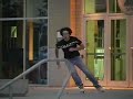 doyles section from the dekalzshop video circa 2003.