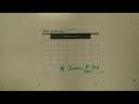 Common Speak- Gaming Common Speak- Gaming