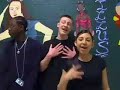 brentwood-anthem.html