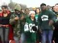 Brentwood Anthem