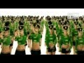 videos de MASH UP