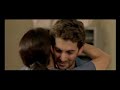 Jail - Neil Nitin & Mugdha Godse - Trailer