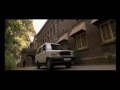  - Piczo Movies Video