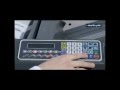 IdentiSys Tiger Video - MartinYale 2051 Folder