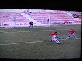 Olimpic 3 Jávea 0 Olimpic 3 Jávea 0