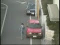 Comportamento Humano Comportamento Humano