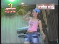 رقص عربي سوري دبكة دبكات سورية  dabka arabic dance