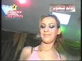 رقص عربي سوري دبكة دبكات سورية  dabka arabic dance