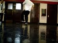 Ceewok - Stronger Ceewok - Stronger