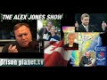 Canadian Martial Law Canadian Martial Law