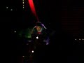 mike slott live @ bimhuis amsterdam
