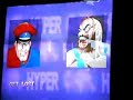 Uploaded Tournament Hyper SF2 AE (?) Vs T-Sex 1st match Uploaded Tournament Hyper SF2 AE (?) Vs T-Sex 1st match