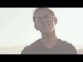 Jason Chen - "Burns" (Produced by J Rice) (Original)