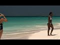 WeltWeit ABC Inseln - Aruba