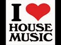 HOUSE MIx [ DJ FRIK ]