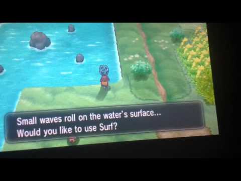 how to psychic pokemon