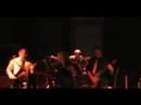 Ritual Fixx \"Sin\" LIVE 8/4/07.