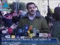 Journal du 04 Février 2008