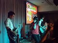 conspiracy paramore cover conspiracy paramore cover