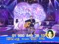 clip video Destilando Amor Esta Triste Guitarra