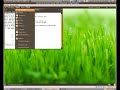 howto Connect Remote Computer Using SSH Part 2