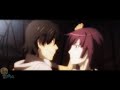 Click here to watch this video AMV- Bring me to Life; Bakemonogatari ✖