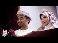 Majlis Perkahwinan Norafian & Tarina Majlis Perkahwinan Norafian & Tarina