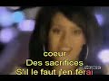 amal bent amal bent