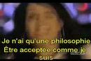 amal bent