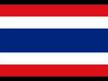 Manajahs Music Culture - Thailand