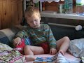 Kacper ?piewa NIELEGALA