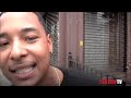 5TH PRO TV / A 2 DA ZKI / UTNG