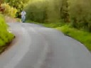 rod on the goped 2