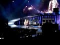Van Halen - You Really Got Me / I\ Van Halen - You Really Got Me / I\