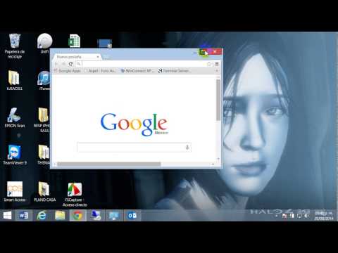 how to enable abe on server 2008