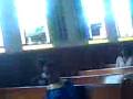 videos de Nanda carvalho