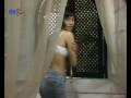 Margarida Marinho Comedyy De Soutien