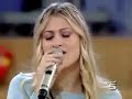 Martina Stavolo -True Colors
